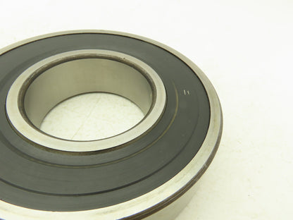 MRC 315 SZZ Radial/Deep Groove Ball Bearing 75mm ID x 160mm OD x 37mm Width