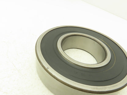 MRC 315 SZZ Radial/Deep Groove Ball Bearing 75mm ID x 160mm OD x 37mm Width