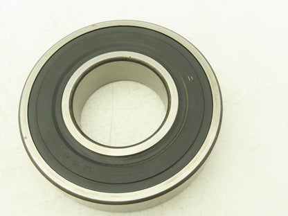 MRC 315 SZZ Radial/Deep Groove Ball Bearing 75mm ID x 160mm OD x 37mm Width