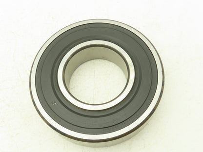MRC 315 SZZ Radial/Deep Groove Ball Bearing 75mm ID x 160mm OD x 37mm Width