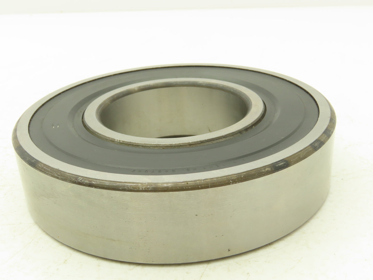 MRC 315 SZZ Radial/Deep Groove Ball Bearing 75mm ID x 160mm OD x 37mm Width