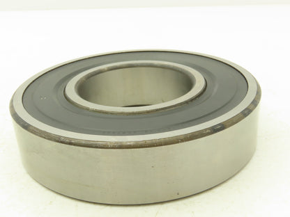 MRC 315 SZZ Radial/Deep Groove Ball Bearing 75mm ID x 160mm OD x 37mm Width