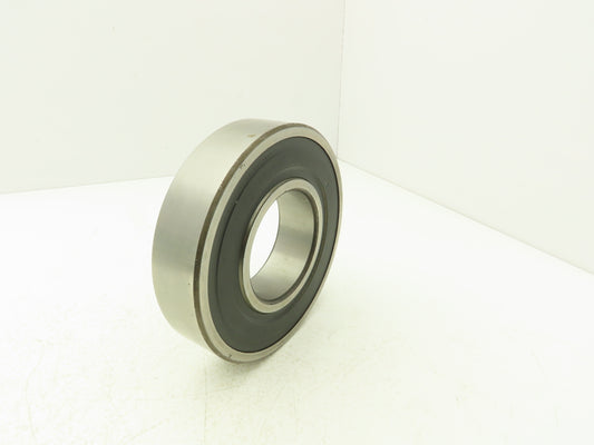 MRC 315 SZZ Radial/Deep Groove Ball Bearing 75mm ID x 160mm OD x 37mm Width