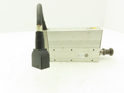 IAI RCP2-SRA4R-I-35P-2.5-100-P3-M-B Robo Cylinder Motorized Actuator 100mm 24VDC