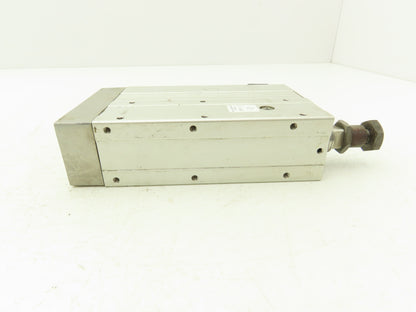 IAI RCP2-SRA4R-I-35P-2.5-100-P3-M-B Robo Cylinder Motorized Actuator 100mm 24VDC