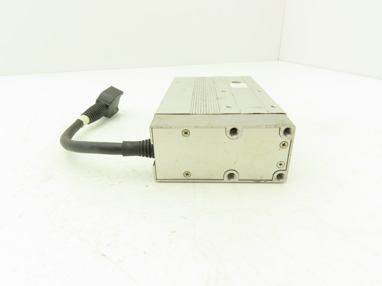 IAI RCP2-SRA4R-I-35P-2.5-100-P3-M-B Robo Cylinder Motorized Actuator 100mm 24VDC
