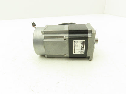 Tamagawa TS4607N7138E200 TBL-i II AC Servo Motor 0.2kw 200V 3000 RPM