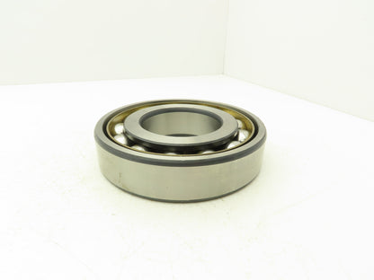 SKF 7319BEA G Angular Contact Ball Bearing Brass 95mm ID x 200mm OD x 45mm Width