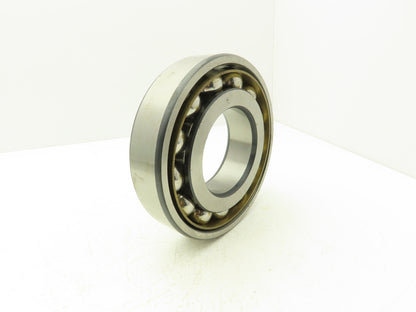 SKF 7319BEA G Angular Contact Ball Bearing Brass 95mm ID x 200mm OD x 45mm Width