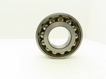 SKF 7319BEA G Angular Contact Ball Bearing Brass 95mm ID x 200mm OD x 45mm Width