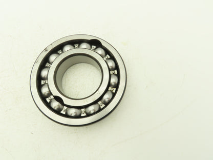 NTN BL315 Radial Ball Bearing Straight Bore 75mm-ID x 160mm-OD x 37mm-Width