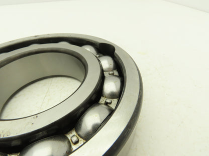 NTN BL315 Radial Ball Bearing Straight Bore 75mm-ID x 160mm-OD x 37mm-Width