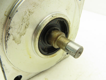 Fanuc A06B-0061-B403 AC Servo Motor 0.5kw 4000 RPM Encoder A860-2020-T301
