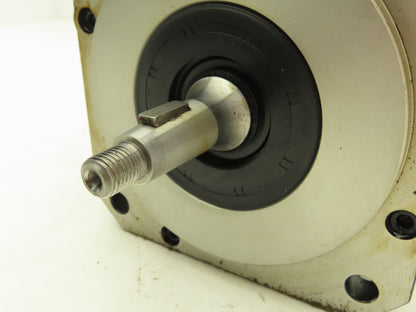 Fanuc A06B-0227-B000 AC Servo Motor 1.6kw 3000 RPM Encoder A860-2000-T301