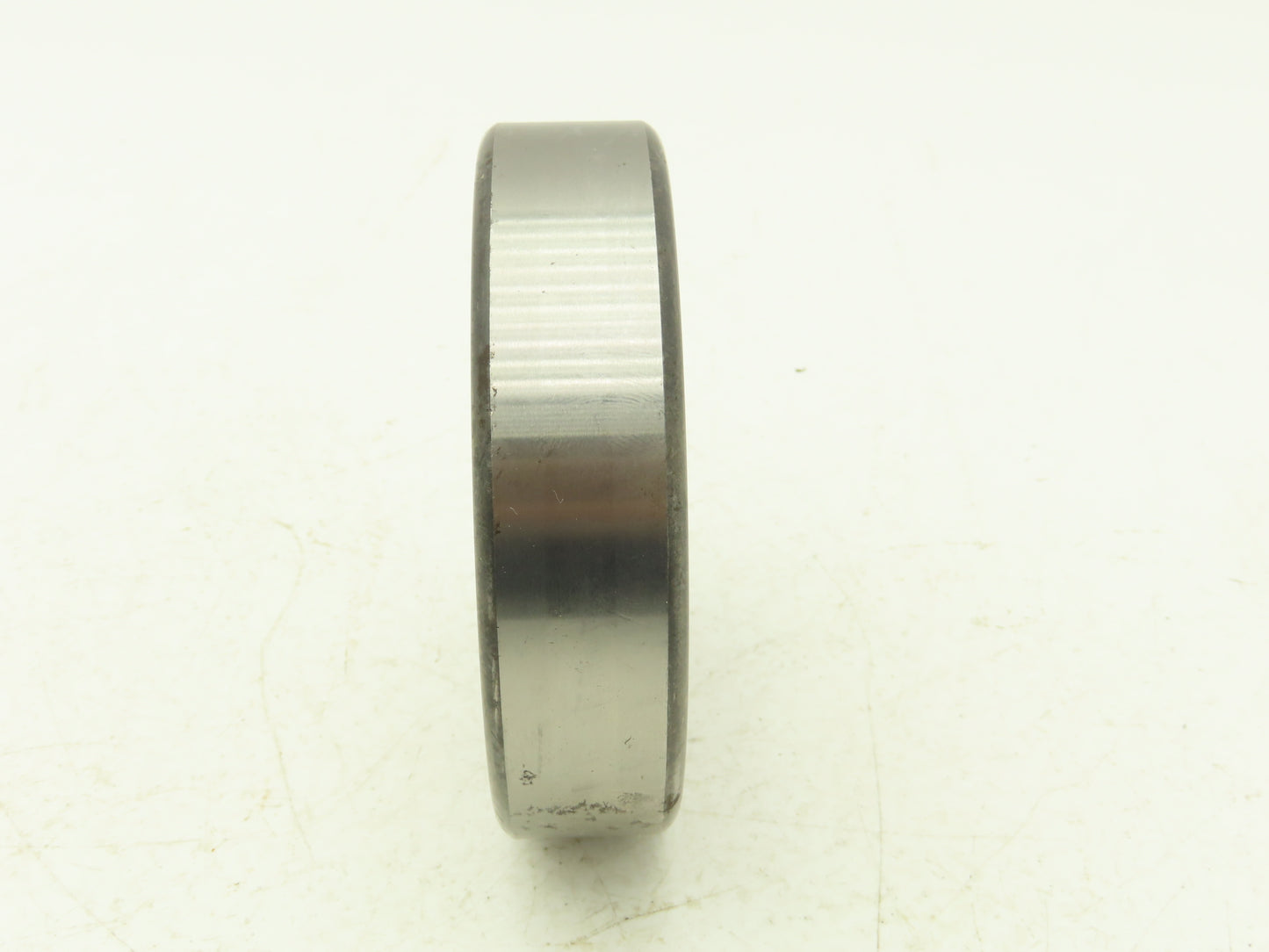 FAG 21310 Spherical Roller Bearing 50mm ID x 110mm OD x 27mm Width