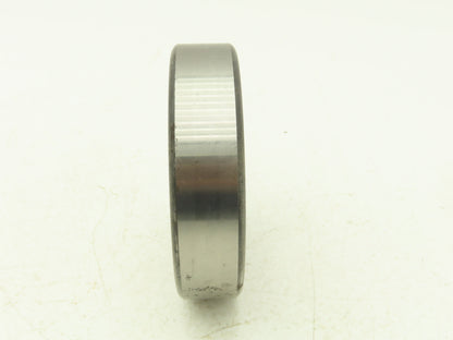 FAG 21310 Spherical Roller Bearing 50mm ID x 110mm OD x 27mm Width