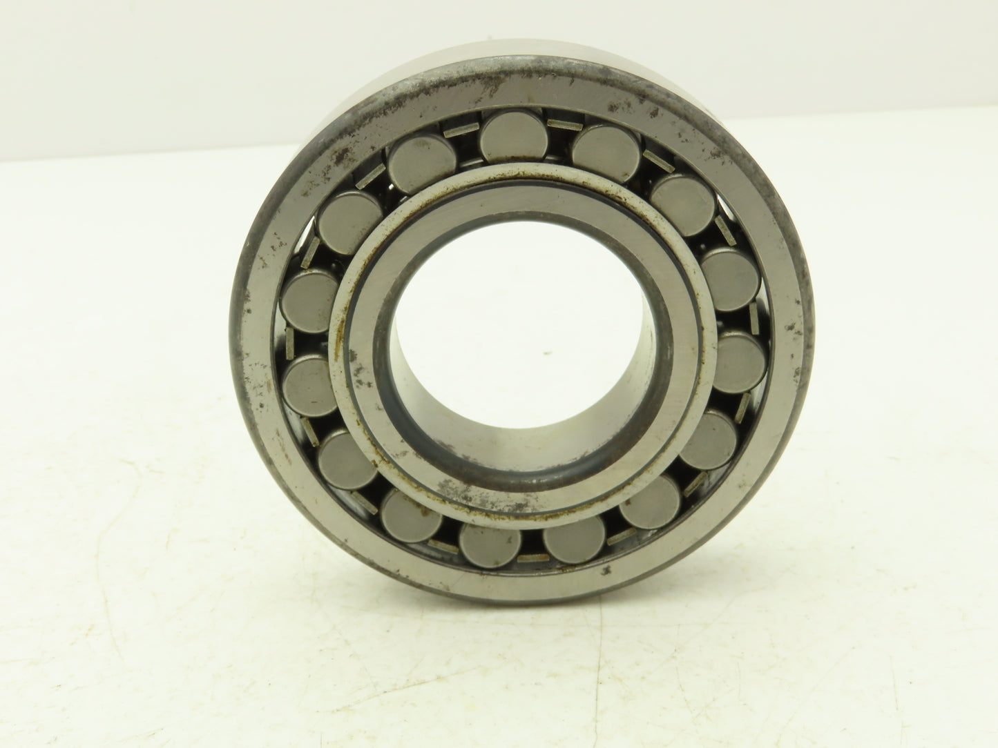 FAG 21310 Spherical Roller Bearing 50mm ID x 110mm OD x 27mm Width