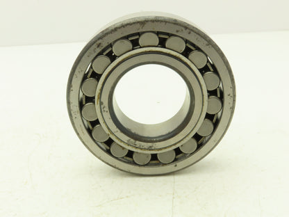 FAG 21310 Spherical Roller Bearing 50mm ID x 110mm OD x 27mm Width