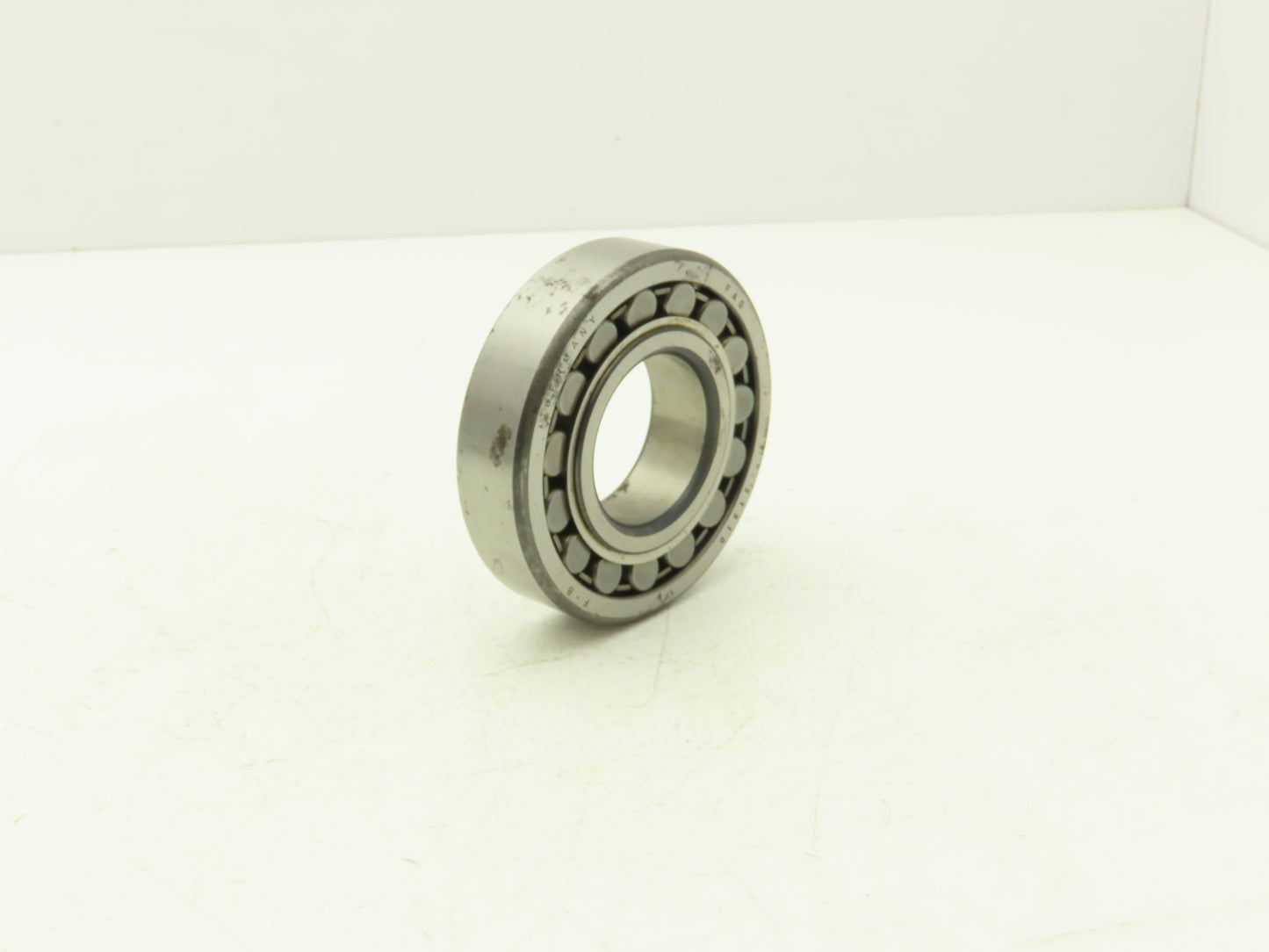 FAG 21310 Spherical Roller Bearing 50mm ID x 110mm OD x 27mm Width