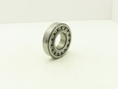 FAG 21310 Spherical Roller Bearing 50mm ID x 110mm OD x 27mm Width