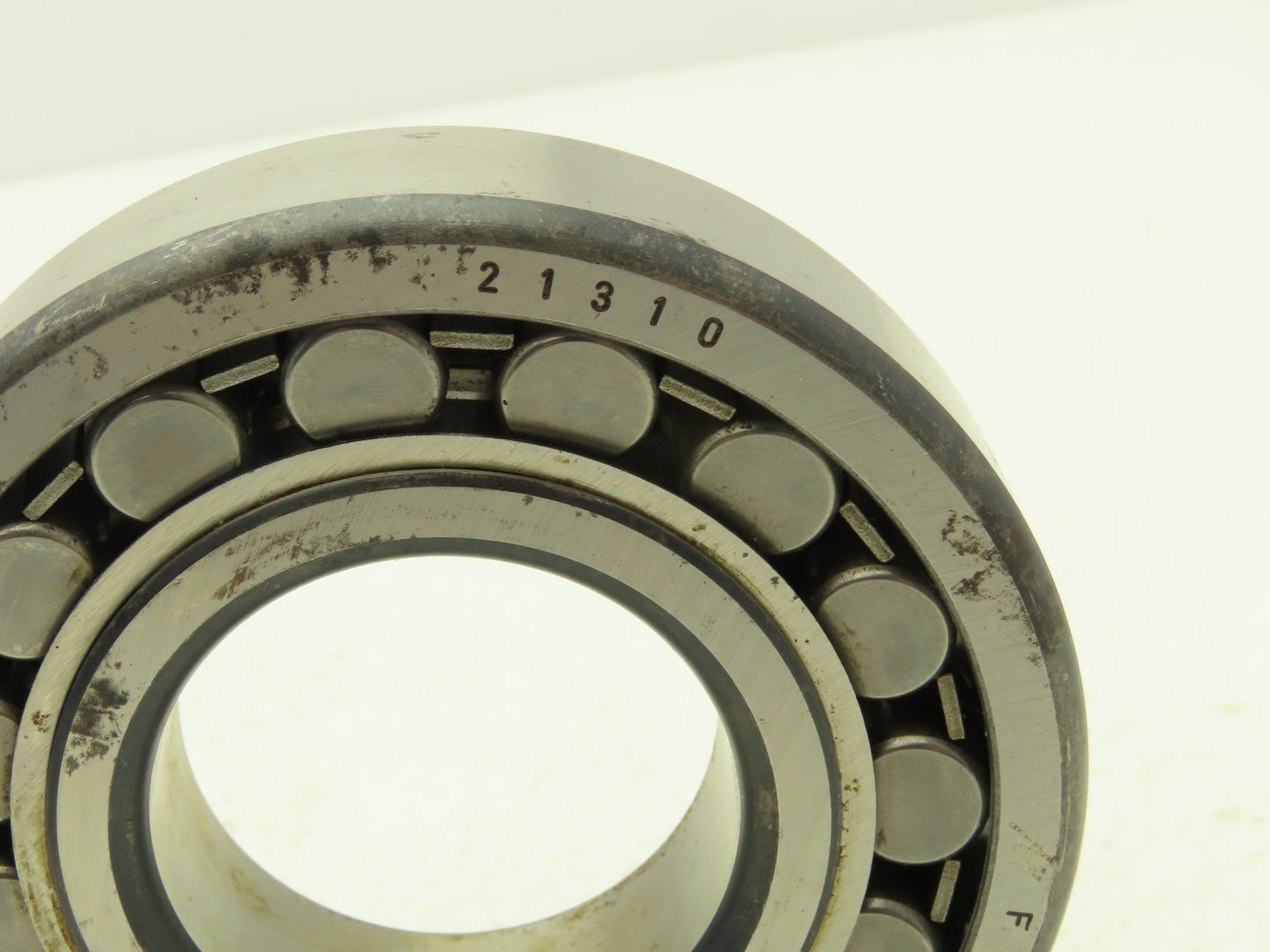 FAG 21310 Spherical Roller Bearing 50mm ID x 110mm OD x 27mm Width