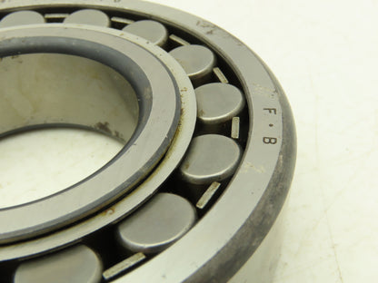 FAG 21310 Spherical Roller Bearing 50mm ID x 110mm OD x 27mm Width