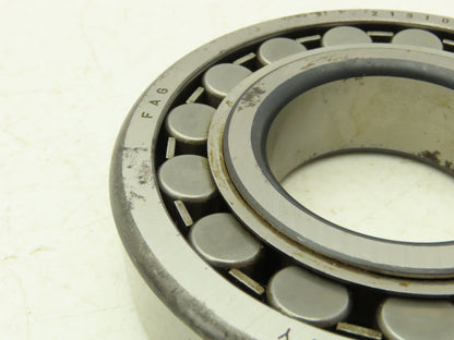 FAG 21310 Spherical Roller Bearing 50mm ID x 110mm OD x 27mm Width