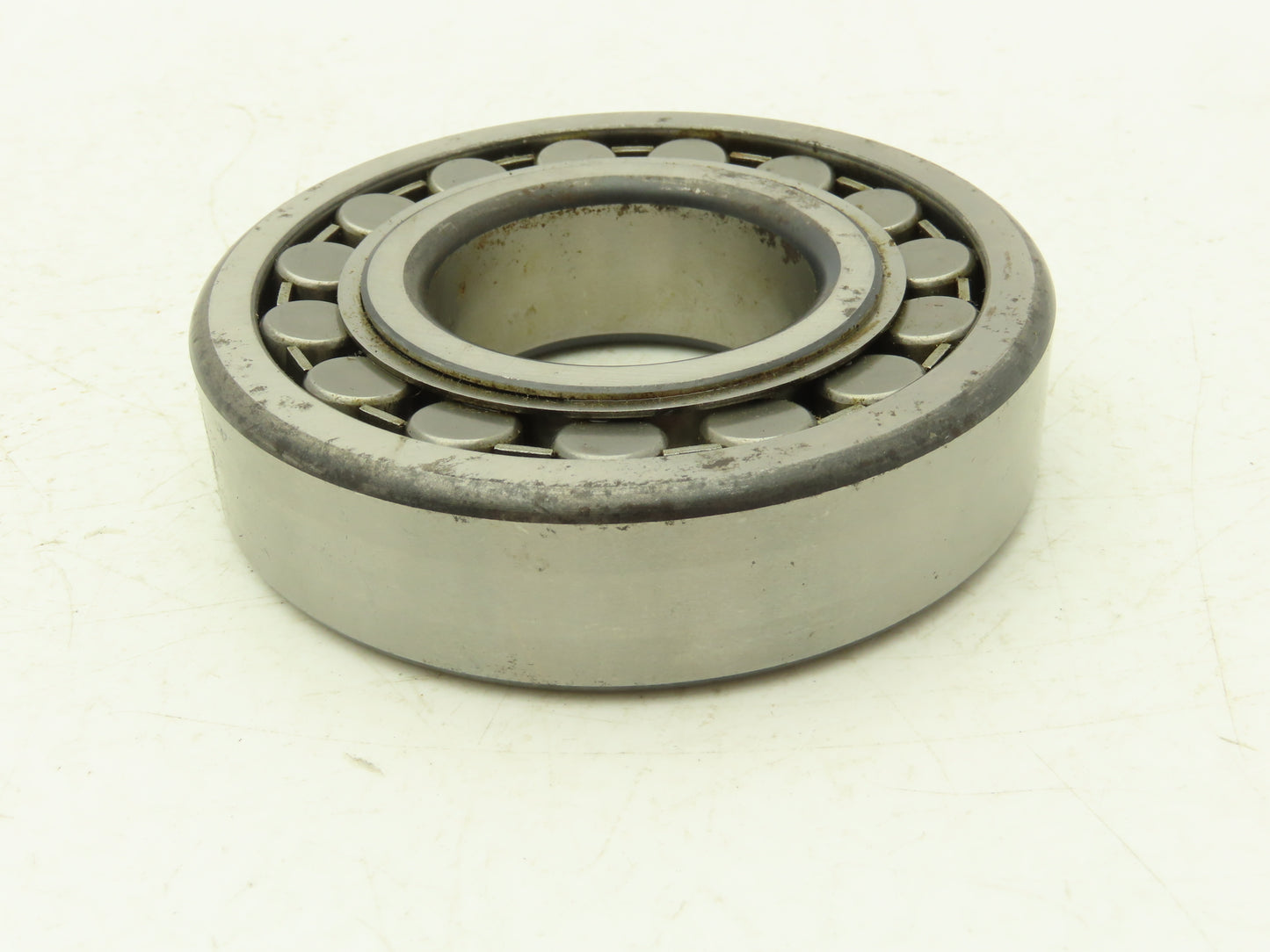 FAG 21310 Spherical Roller Bearing 50mm ID x 110mm OD x 27mm Width