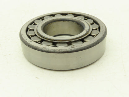 FAG 21310 Spherical Roller Bearing 50mm ID x 110mm OD x 27mm Width