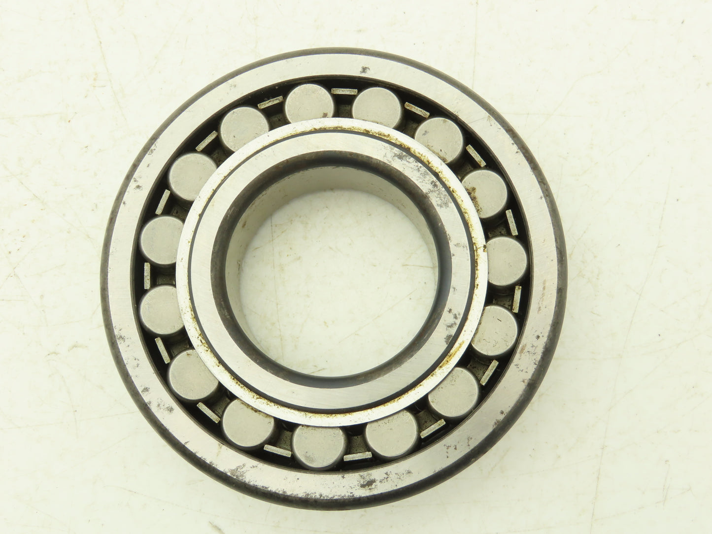 FAG 21310 Spherical Roller Bearing 50mm ID x 110mm OD x 27mm Width