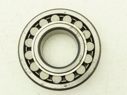 FAG 21310 Spherical Roller Bearing 50mm ID x 110mm OD x 27mm Width