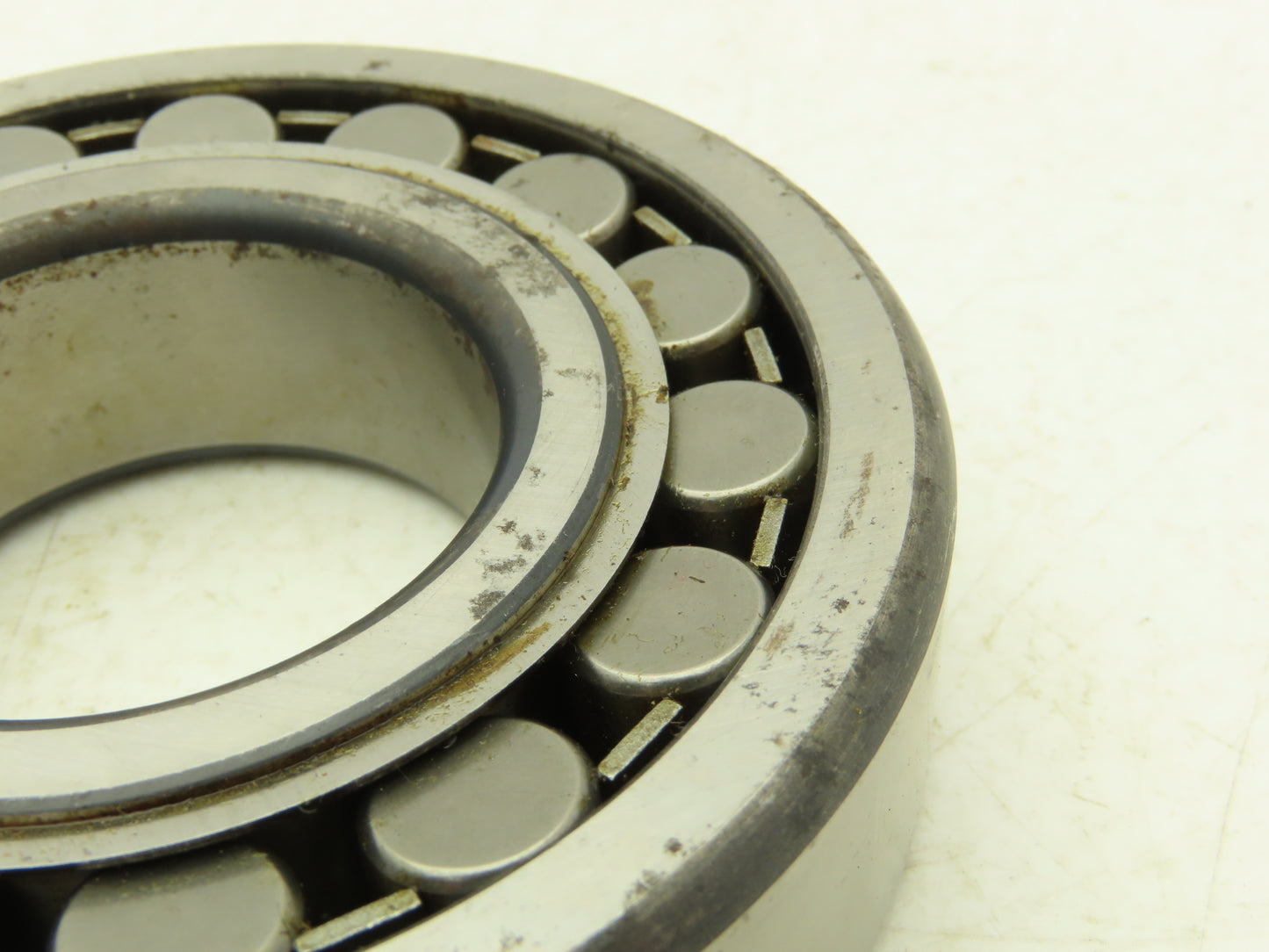 FAG 21310 Spherical Roller Bearing 50mm ID x 110mm OD x 27mm Width