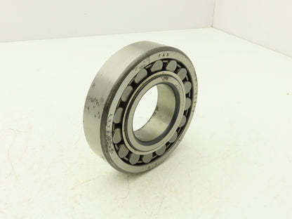 FAG 21310 Spherical Roller Bearing 50mm ID x 110mm OD x 27mm Width
