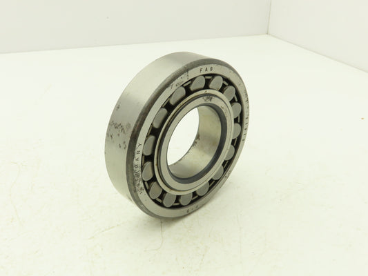 FAG 21310 Spherical Roller Bearing 50mm ID x 110mm OD x 27mm Width