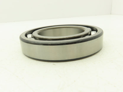 NTN 6217C3 Radial/ Deep Groove Ball Bearing 85mm ID x 150mm OD x 28mm Width