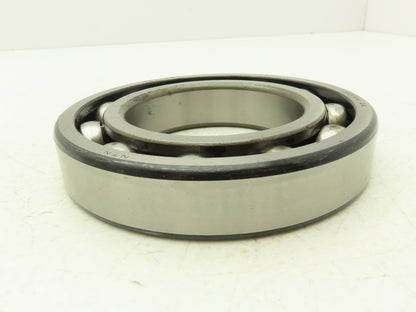 NTN 6217C3 Radial/ Deep Groove Ball Bearing 85mm ID x 150mm OD x 28mm Width