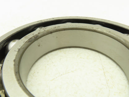 NTN 6217C3 Radial/ Deep Groove Ball Bearing 85mm ID x 150mm OD x 28mm Width
