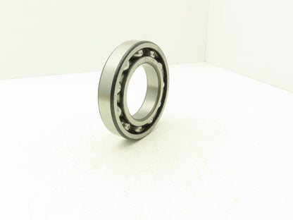 NTN 6217C3 Radial/ Deep Groove Ball Bearing 85mm ID x 150mm OD x 28mm Width