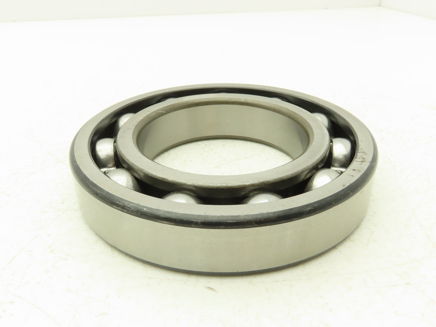 NTN 6217C3 Radial/ Deep Groove Ball Bearing 85mm ID x 150mm OD x 28mm Width