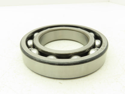 NTN 6217C3 Radial/ Deep Groove Ball Bearing 85mm ID x 150mm OD x 28mm Width