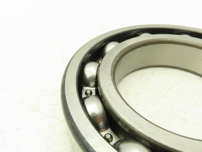 NTN 6217C3 Radial/ Deep Groove Ball Bearing 85mm ID x 150mm OD x 28mm Width