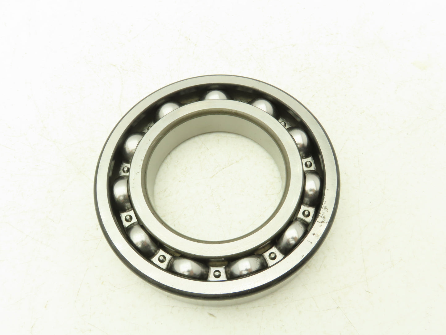 NTN 6217C3 Radial/ Deep Groove Ball Bearing 85mm ID x 150mm OD x 28mm Width