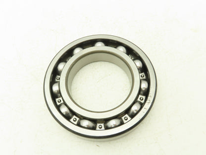 NTN 6217C3 Radial/ Deep Groove Ball Bearing 85mm ID x 150mm OD x 28mm Width