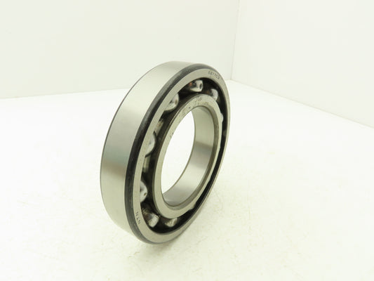 NTN 6217C3 Radial/ Deep Groove Ball Bearing 85mm ID x 150mm OD x 28mm Width