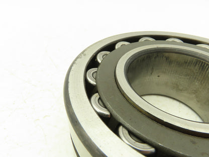 SKF 22312 CG/C3W33 Spherical Roller Bearing 2 Row 60mm ID x 130mm OD x 46mm W