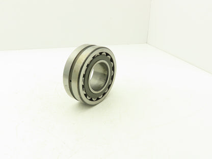 SKF 22312 CG/C3W33 Spherical Roller Bearing 2 Row 60mm ID x 130mm OD x 46mm W