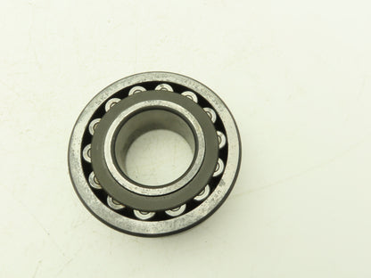 SKF 22312 CG/C3W33 Spherical Roller Bearing 2 Row 60mm ID x 130mm OD x 46mm W