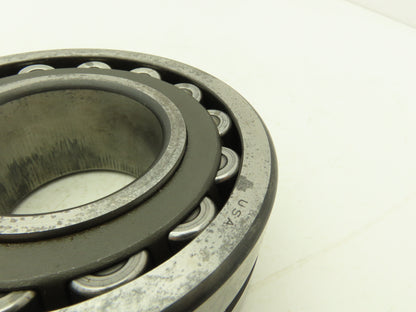 SKF 22312 CG/C3W33 Spherical Roller Bearing 2 Row 60mm ID x 130mm OD x 46mm W