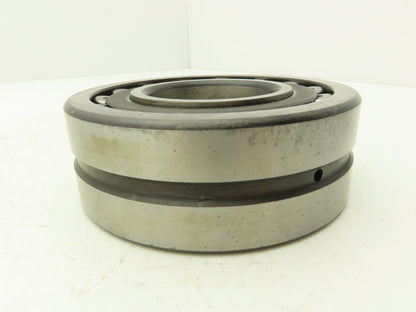 SKF 22312 CG/C3W33 Spherical Roller Bearing 2 Row 60mm ID x 130mm OD x 46mm W