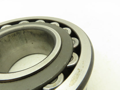 SKF 22312 CG/C3W33 Spherical Roller Bearing 2 Row 60mm ID x 130mm OD x 46mm W